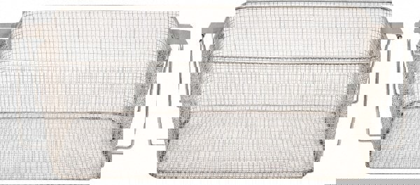 Parts Washer Parts Basket